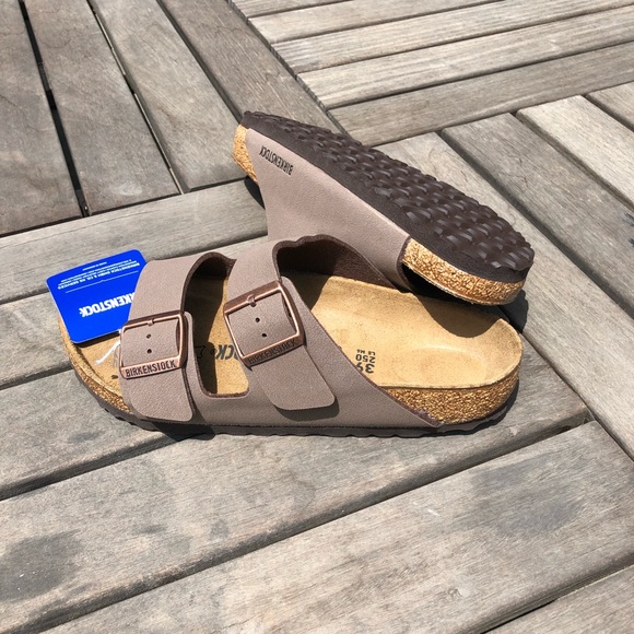 mia ellen ankle strap sandal